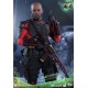 Suicide Squad Movie Masterpiece Action Figure 1/6 Deadshot 32 cm